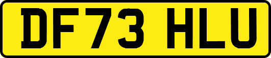 DF73HLU