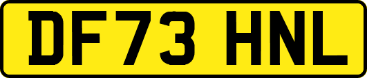 DF73HNL