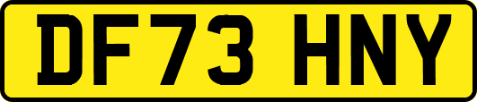 DF73HNY