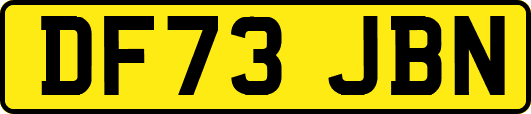 DF73JBN