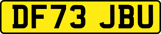 DF73JBU