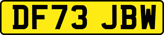 DF73JBW