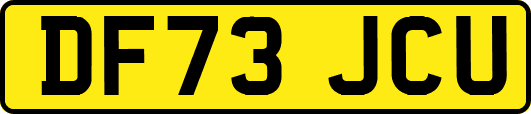 DF73JCU