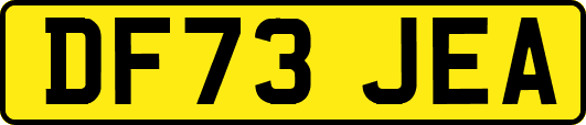 DF73JEA