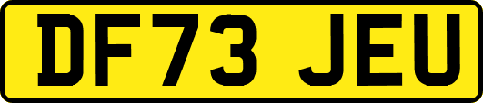 DF73JEU