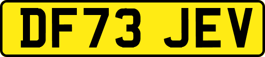 DF73JEV