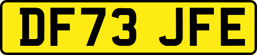 DF73JFE