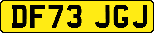 DF73JGJ