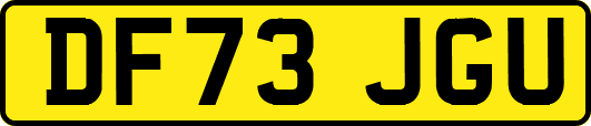 DF73JGU
