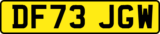 DF73JGW