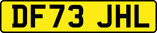 DF73JHL