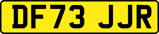 DF73JJR