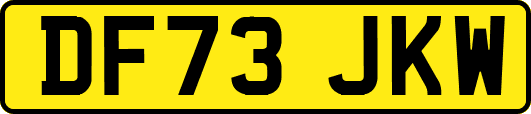 DF73JKW