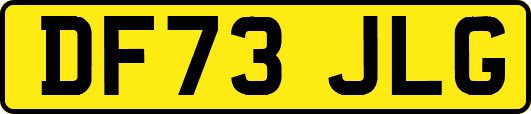 DF73JLG