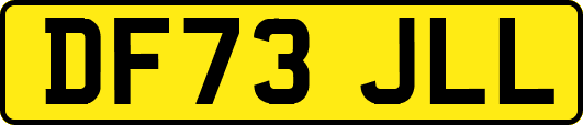 DF73JLL