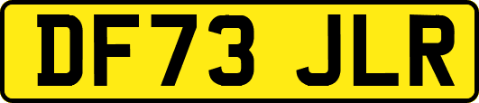 DF73JLR
