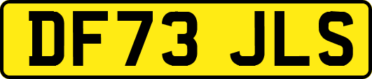 DF73JLS
