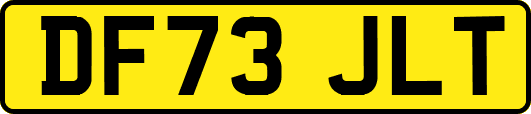 DF73JLT
