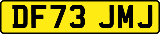DF73JMJ