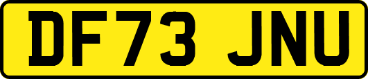 DF73JNU