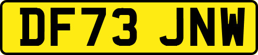 DF73JNW