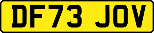 DF73JOV