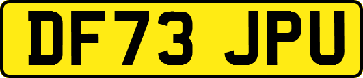 DF73JPU