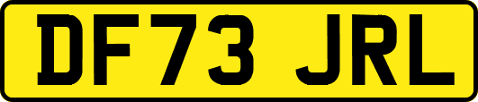 DF73JRL