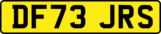 DF73JRS