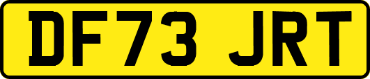 DF73JRT