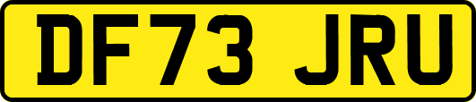 DF73JRU