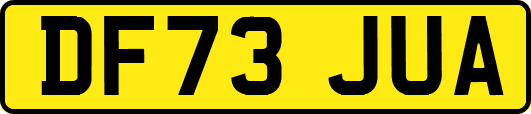 DF73JUA