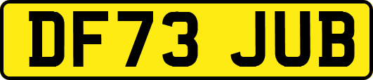 DF73JUB