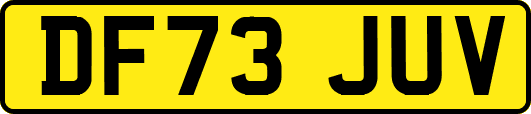 DF73JUV