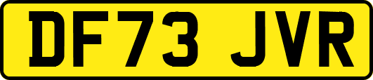 DF73JVR