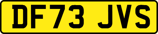 DF73JVS