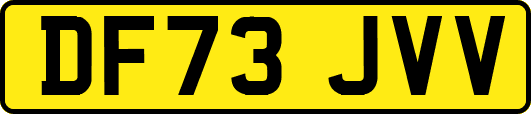 DF73JVV