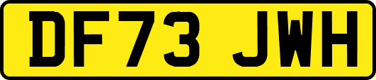 DF73JWH