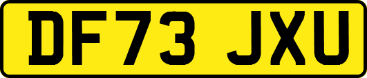 DF73JXU
