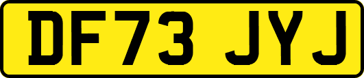 DF73JYJ