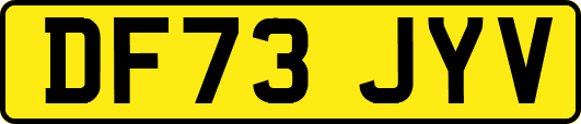 DF73JYV