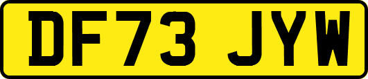 DF73JYW