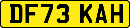 DF73KAH