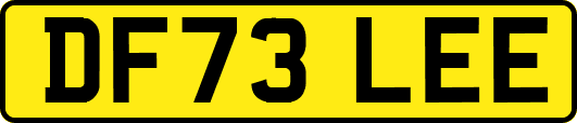 DF73LEE