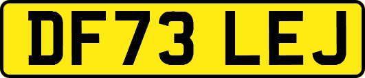 DF73LEJ