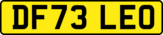 DF73LEO
