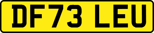 DF73LEU