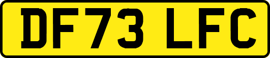 DF73LFC