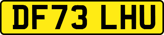 DF73LHU