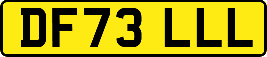 DF73LLL